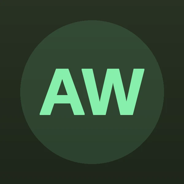 Aaron G Wilson - Attorney