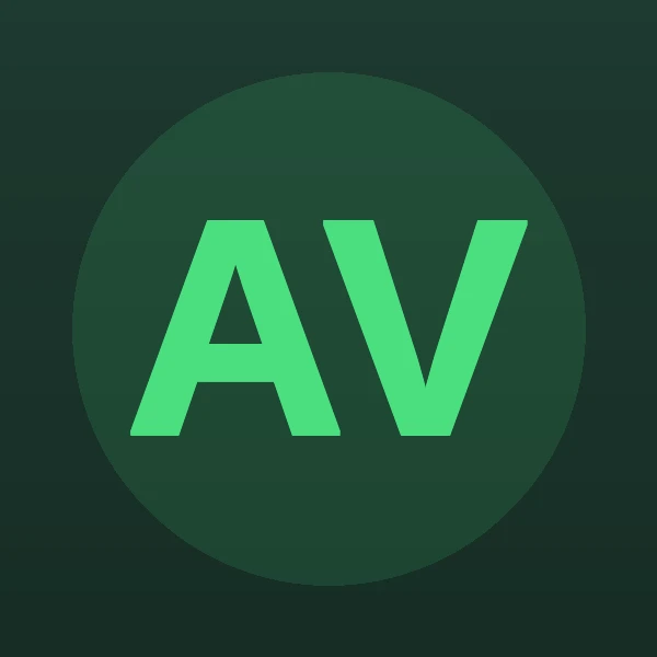 Aaron Ian Vela - Attorney