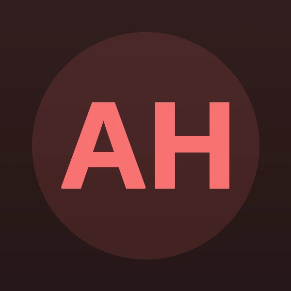 Aaron J Harris - Attorney