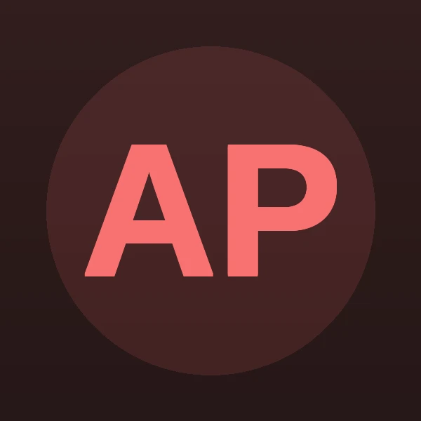 Aaron Jay Poledna - Attorney