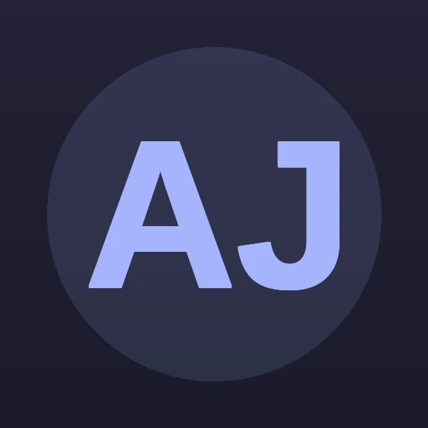 Aaron P Jeppson - Attorney