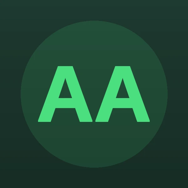 Aaron Santa Anna - Attorney