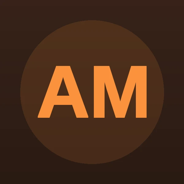 Abby Michalsky - Attorney