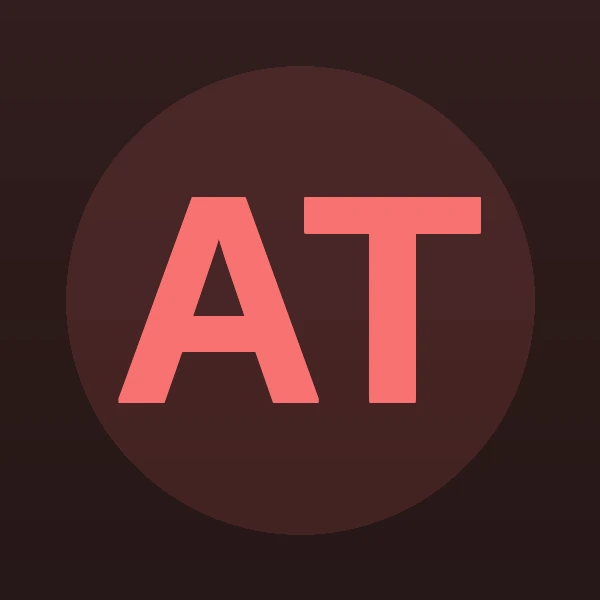 Abegay Taylor - Attorney