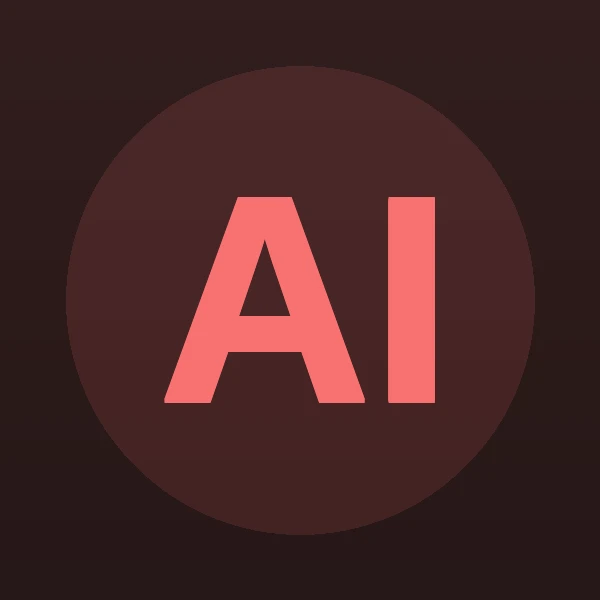 Abel Izaguirre - Attorney