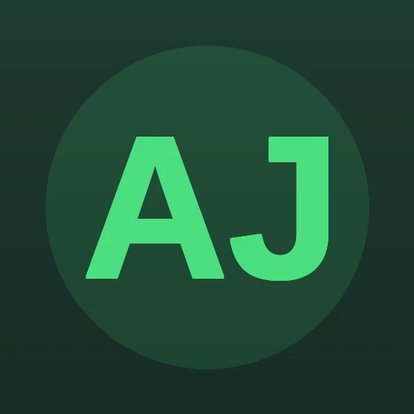 Abigail Jennex - Attorney