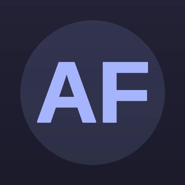 Abraham H. Farkas - Attorney