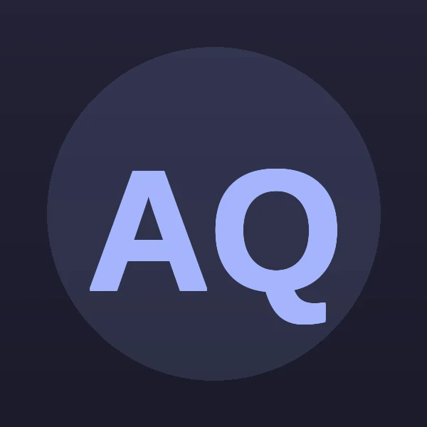 Abrar Qadir - Attorney