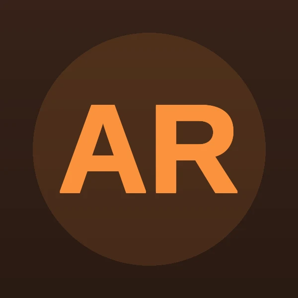 Adam B. Rucker - Attorney in Saint Louis, Missouri