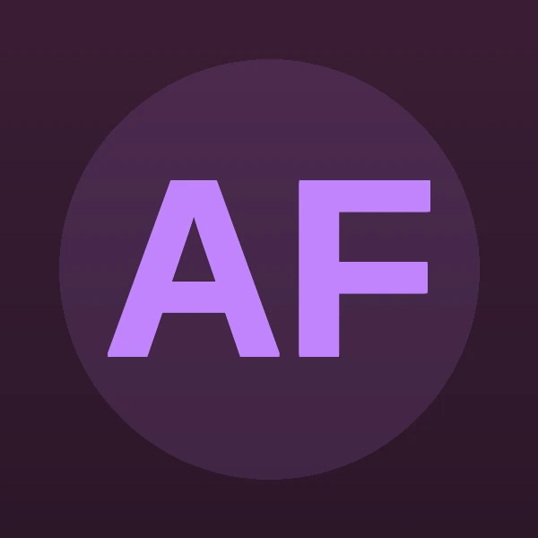 Adam Caleb Ford - Attorney