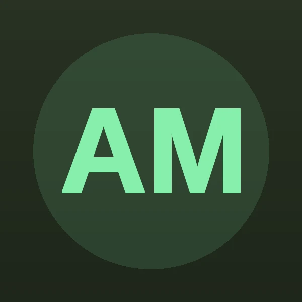 Adam David Marshall - Attorney