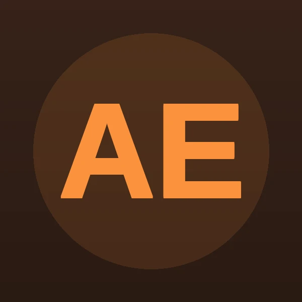 Adam Edward Ebright - Attorney