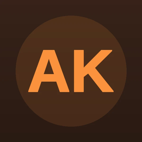 Adam J. Kimball - Attorney