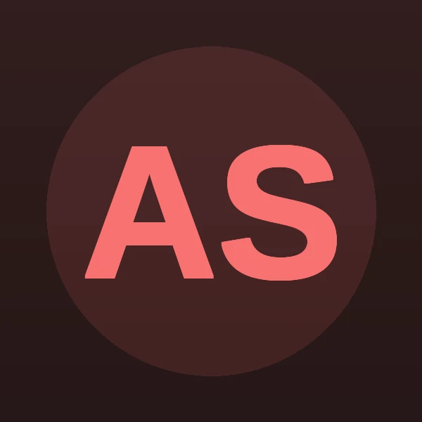 Adam McKay Sorce - Attorney