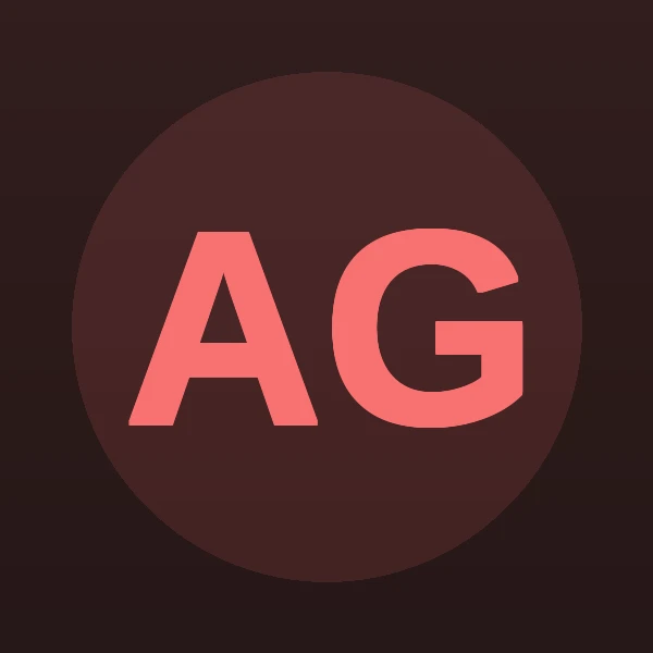 Adam Michael Grenker