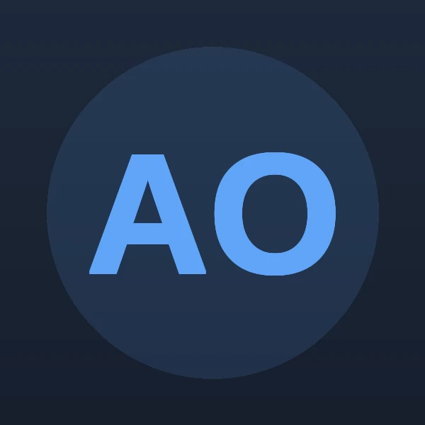 Adam Opaciuch - Attorney