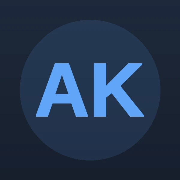 Adam Paul Knor - Attorney