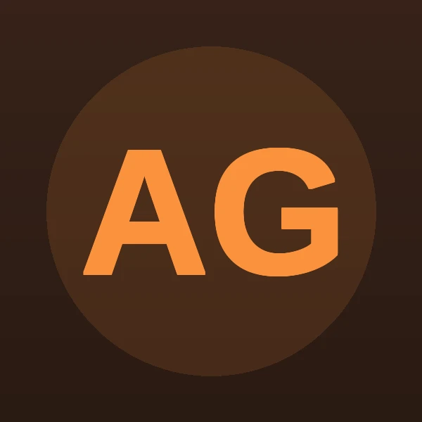 Adam Quentin Gould - Attorney