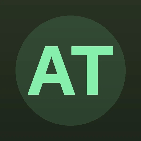 Adam Tesh - Attorney