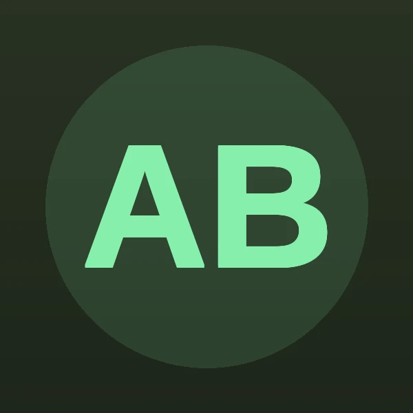 Adam Todd Bernstein - Attorney