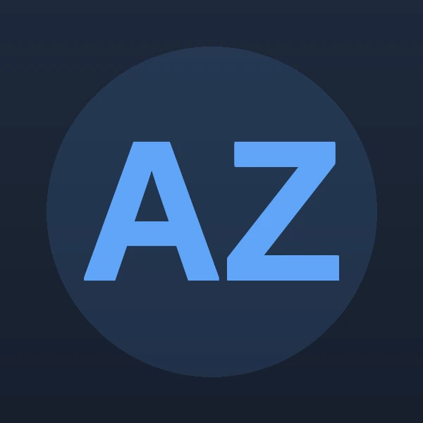 Adam Zhamukhanov - Attorney