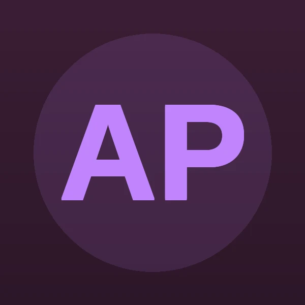 Adan Powley - Attorney