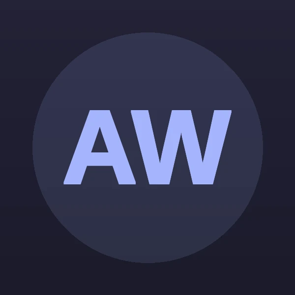 Adina E. Weidenbaum - Attorney