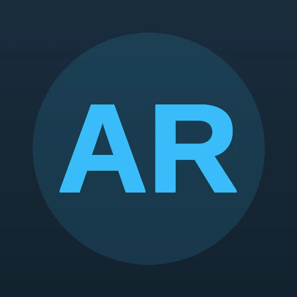 Adrian Castillo Ribovich - Attorney