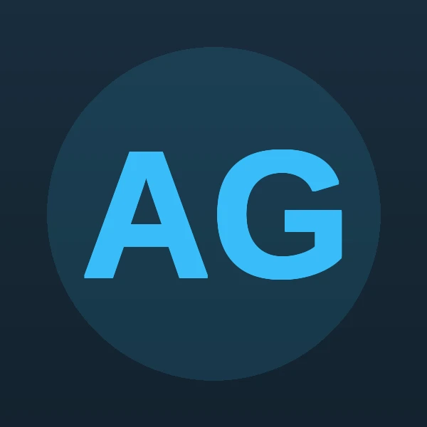 Adrian Gilmore - Attorney