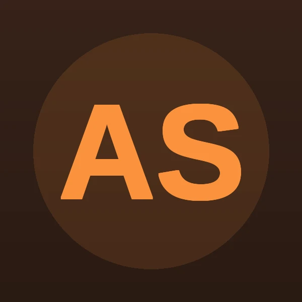 Adrian Smith - Attorney