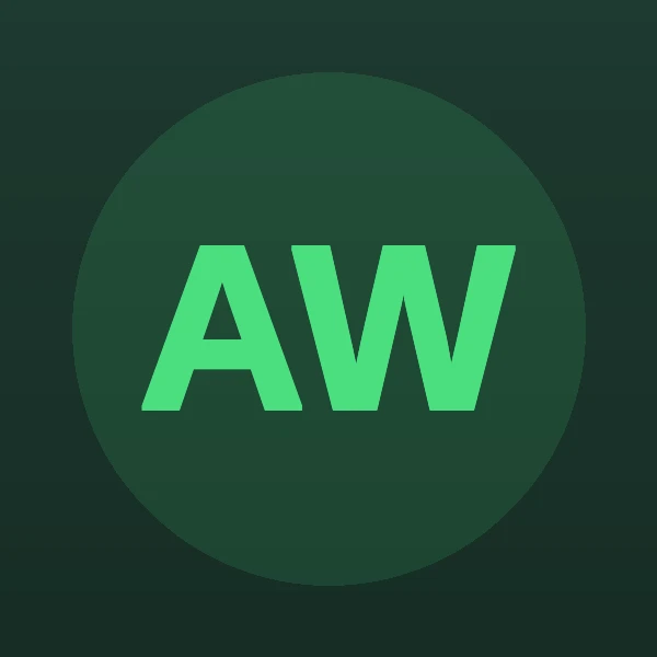Adrian Stuart Williams - Attorney