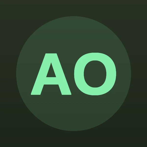 Adrianne B. Ostrowski - Attorney