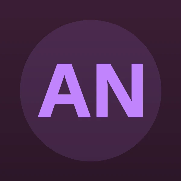 Afia Naaz - Attorney