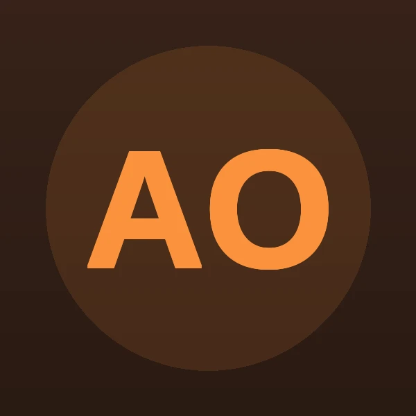 Aileen Duffy Oleary - Attorney