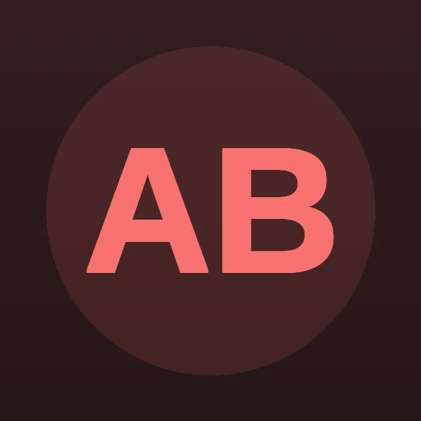 Alafair S. Burke - Attorney