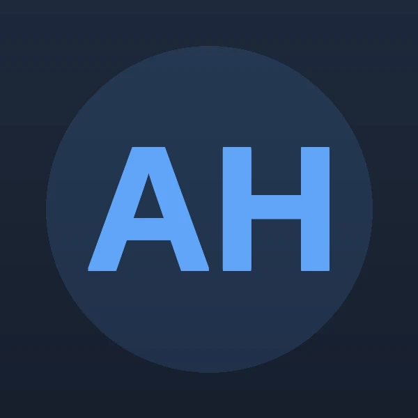 Alan Craig Haston - Attorney