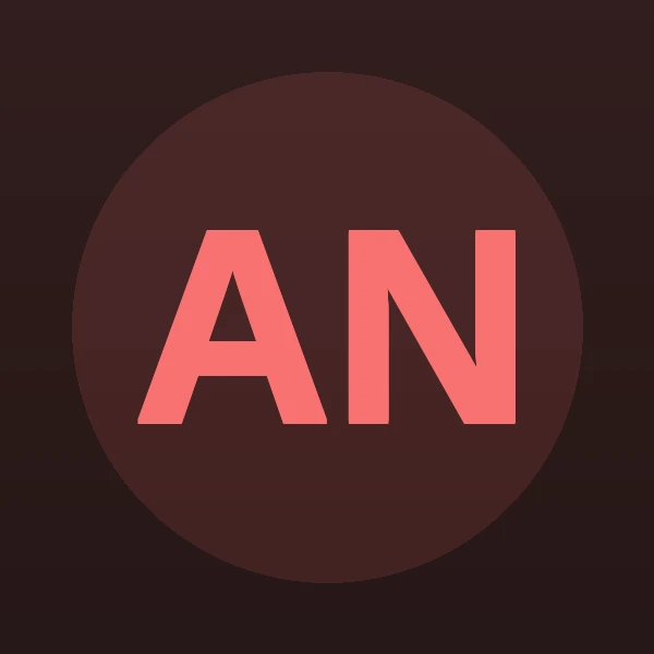 Alan Harvey Newman - Attorney