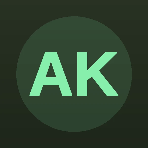 Alan Krusch - Attorney