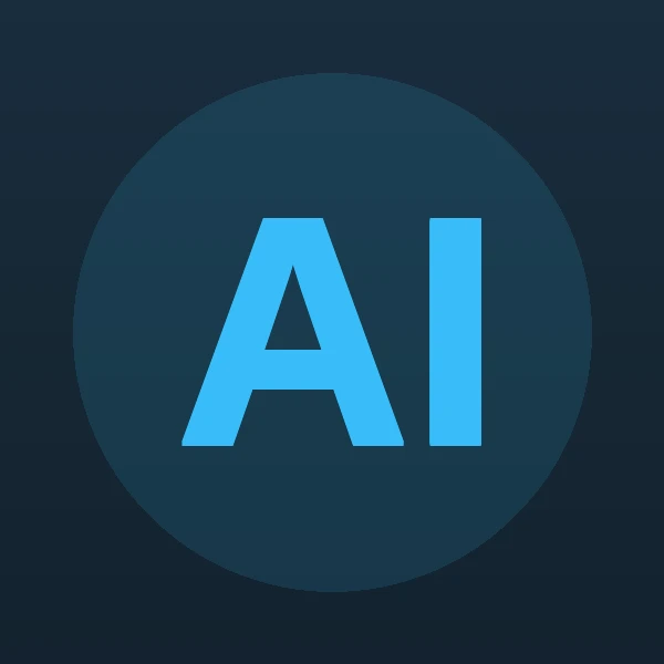 Alan L Isaacman - Attorney