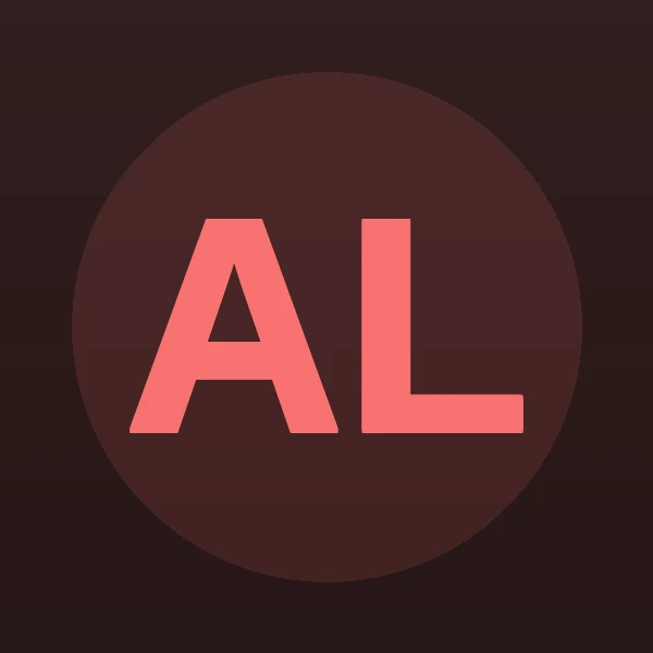 Alan Lepene - Attorney