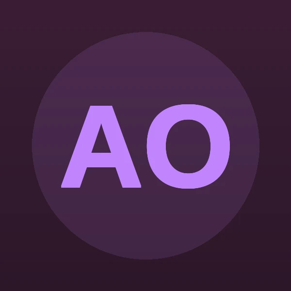 Alan Ollila - Attorney