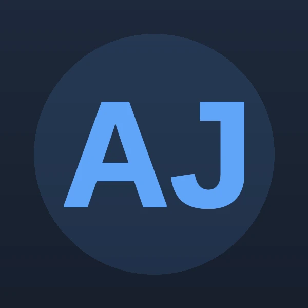 Alan Randolph Johnston - Attorney