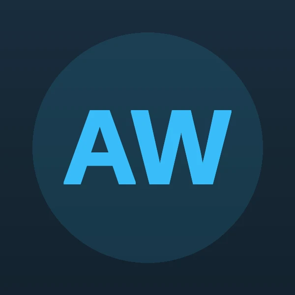 Alan Richard Wolen - Attorney