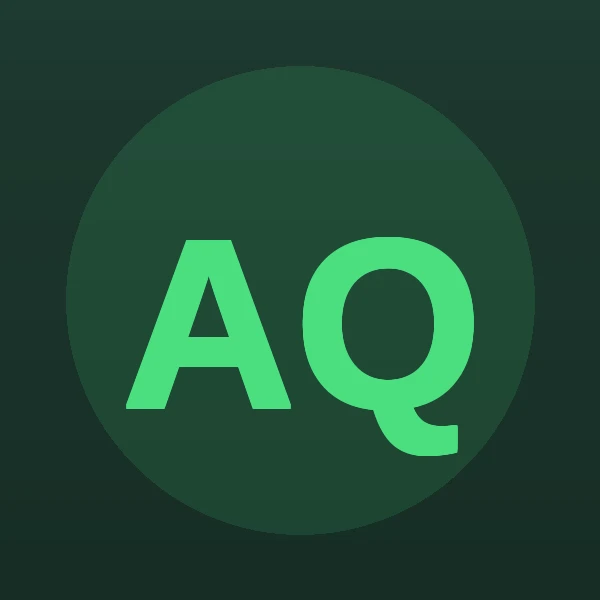 Alan S. Queen - Attorney