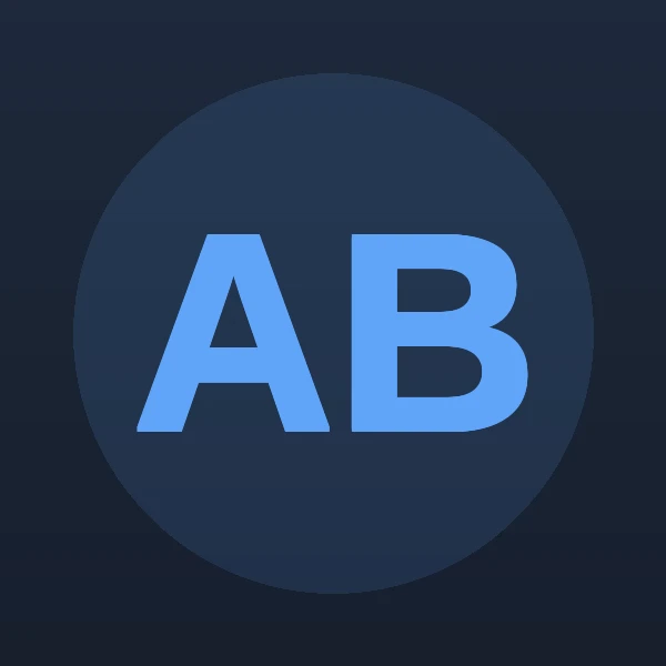 Albert C. Boothby - Attorney