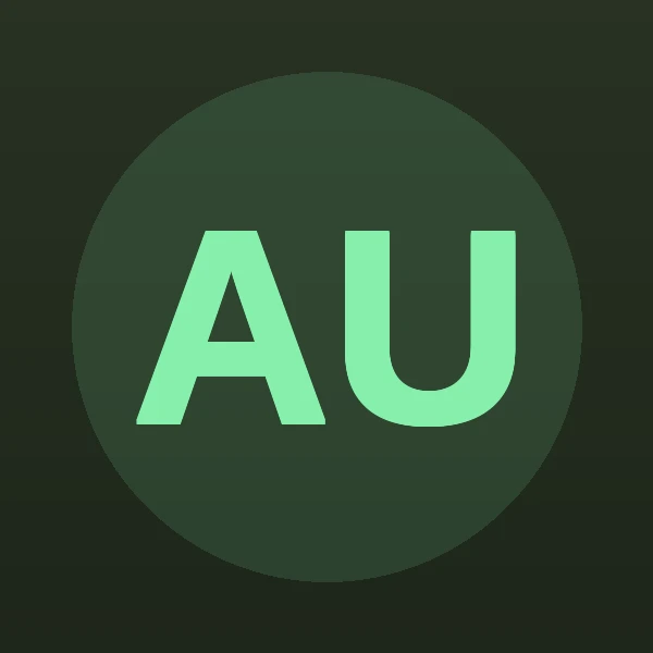 Albert Underhill - Attorney