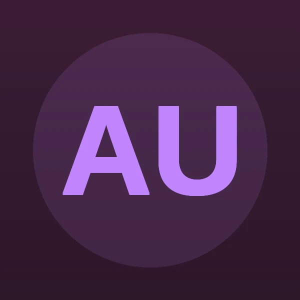 Alejandro Uriarte - Attorney