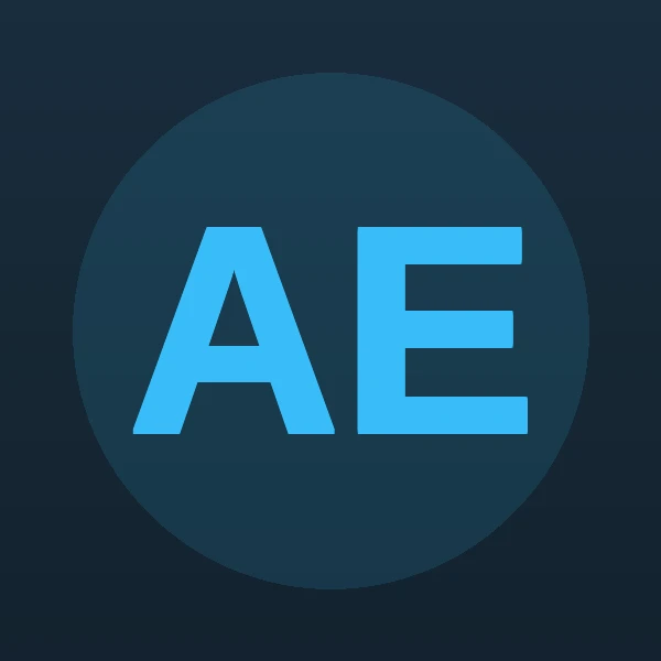 Alex Edrenkin - Attorney