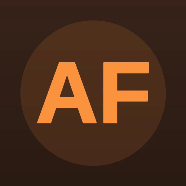 Alex R Figares - Attorney