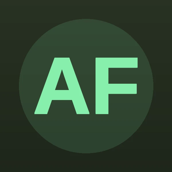 Alexa Meg Farmer - Attorney